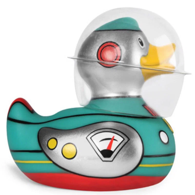 if it walks like a duck, and talks like a duck, who cares if the duck is made out of meat or GPUs?